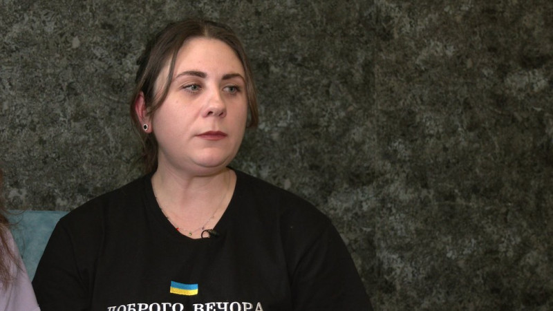 Був 8 років на сході, а під час широкої війни не пустив росіян у рідне село: у Чернігові поховали Андрія Савинського