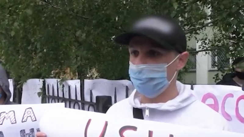 Давали ліки, після яких хотілося спати: у суді досліджують докази у справі центру для нарко- та алкозалежних у Чернігові