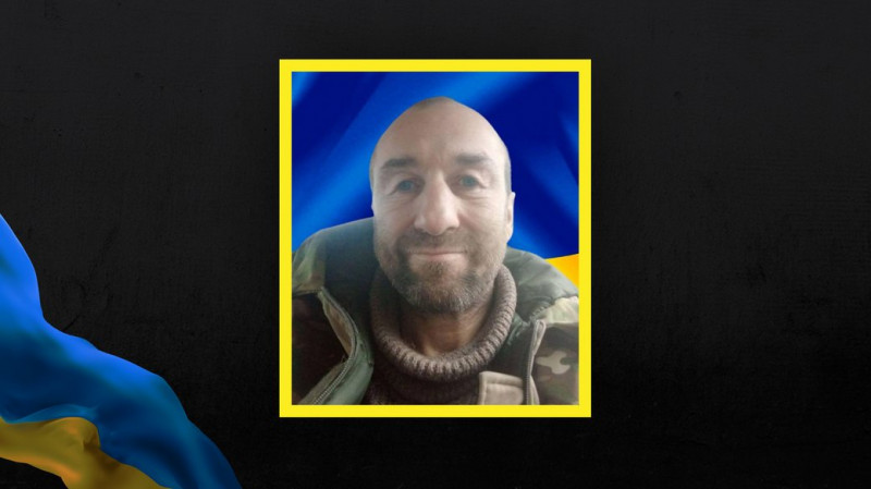 На Чернігівщині попрощалися з чотирма загиблими бійцями Збройних сил України