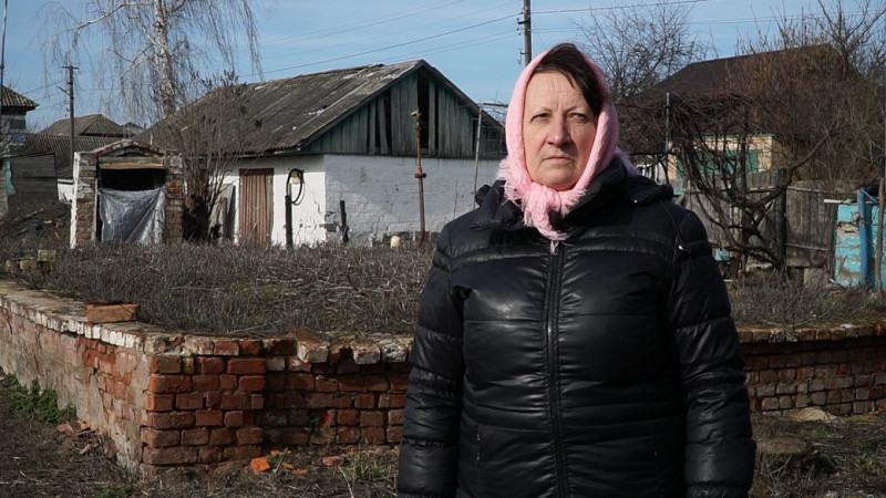 Ціни на нерухомість зросли: що вплинуло та скільки зарплат потрібно, щоб заробити на 1-кімнатну квартиру у Чернігові