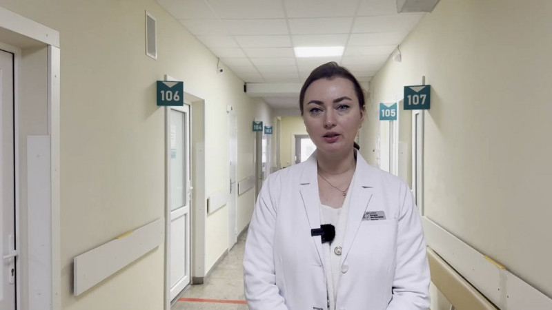 У Прилуках на Чернігівщині співвласнику торговельного комплексу вистрілили в коліно: чому стався конфлікт