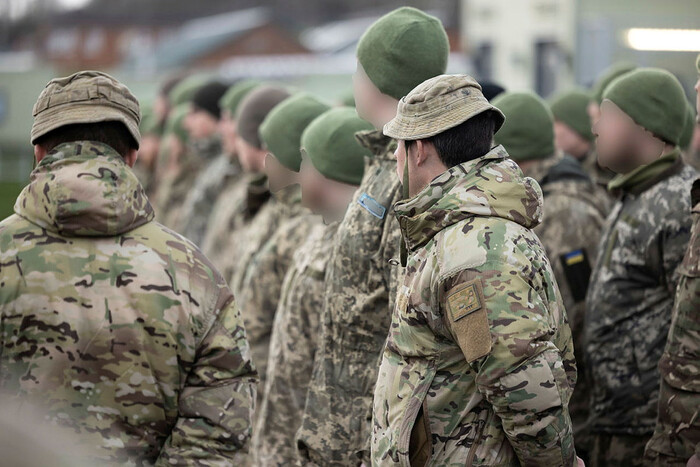 Демобілізація строковиків в Україні: у Раді відповіли, коли їх можуть знову мобілізувати