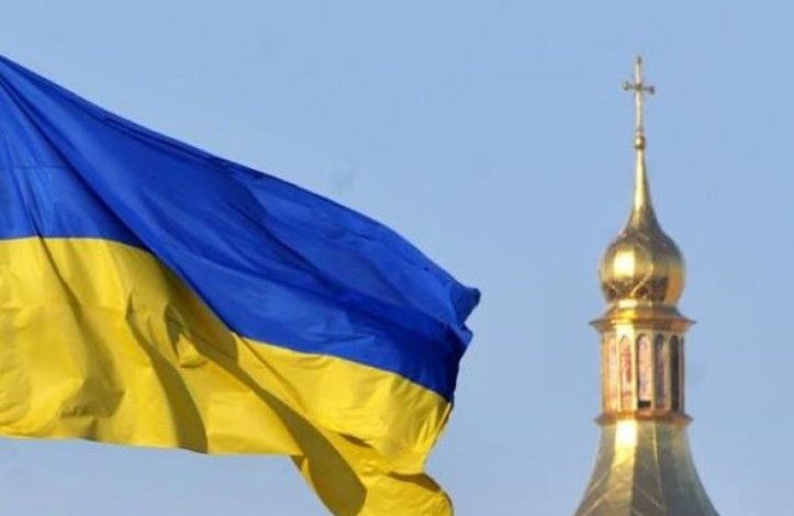Діяльності російської церкви в Україні намагаються покласти край: думка духівника з Чернігівщини