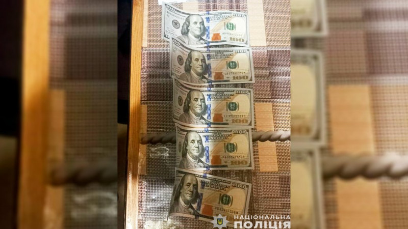 Виготовляли, збували психотропи на 150 тис грн за місяць і мали зброю: на Чернігівщині затримали 4 жителів Талалаївщини