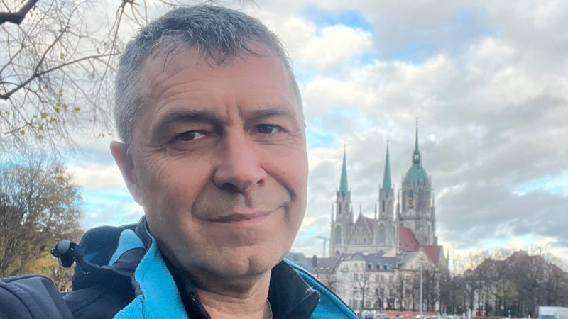 Прийшли на допомогу військовим і разом обороняли Чернігів: як документально підтвердити участь у бойових діях
