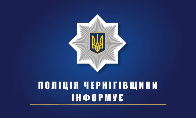 Маршруткою поверталися з ринку: у поліції розказали подробиці влучання дрону у мікроавтобус