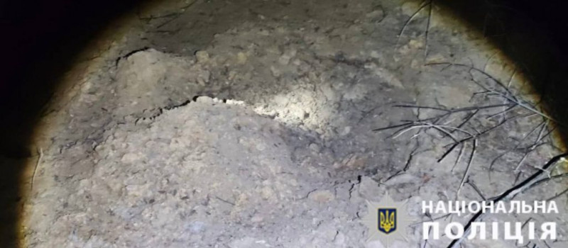 На прикордонні Чернігівщини росіяни вбили чоловіка та атакували приватні будинки