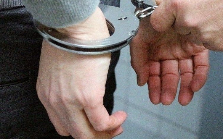 Поліцейські притягнули до відповідальності водія, який їздив по тротуарах у центрі Прилук