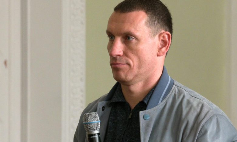 Представник «Облтеплокомуненерно» пояснив ситуацію із високими цінами за тепло в квартирах чернігівців