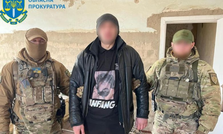 Шістьом наркоторговцям з Чернігівщини повідомлено про підозру