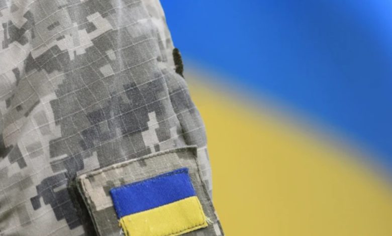 В Україні запрацювала Єдина ветеранська лінія: з якими питаннями можна звертатися