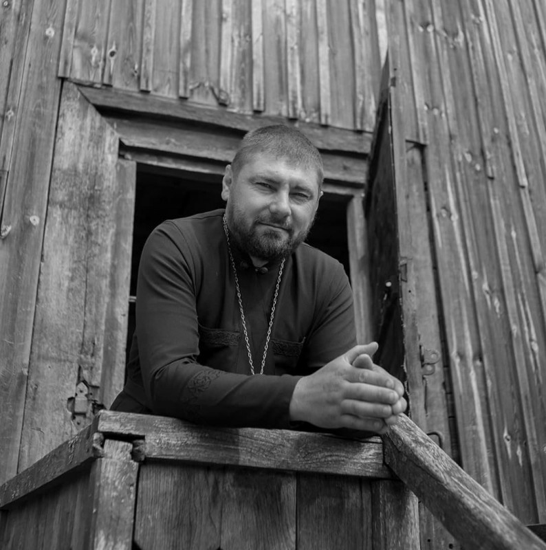 Відомі чернігівці розповіли, чи почуваються щасливими