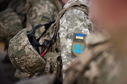 Збір на ремонт машини медичної допомоги для захисників Чернігівщини