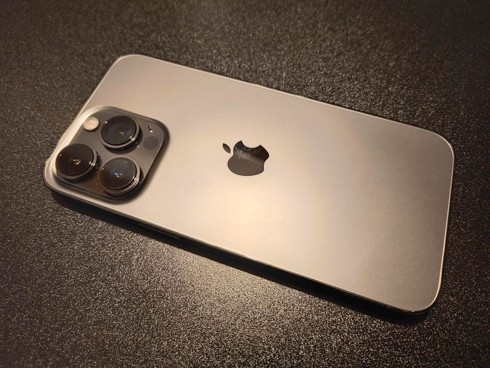 Чи варто замінити свій телефон на флагман iPhone 13