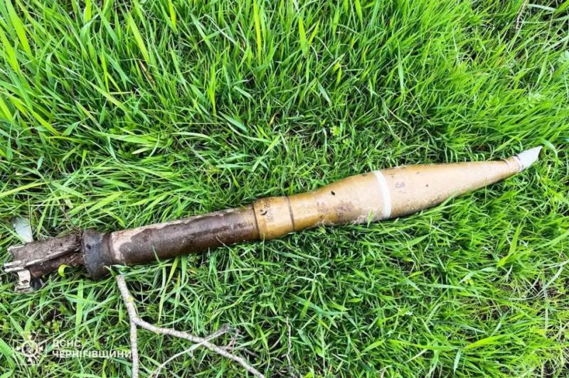 13 залучень за добу: піротехніки продовжують очищати Чернігівщину від вибухонебезпечних предметів