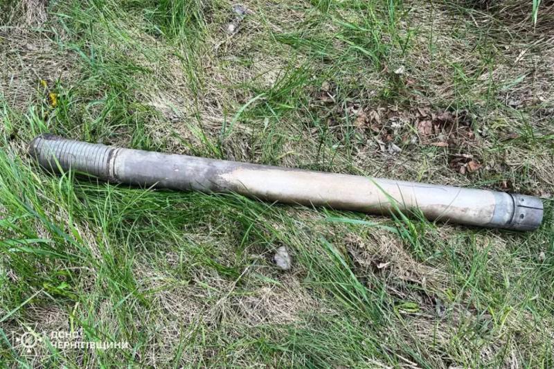 13 залучень за добу: піротехніки продовжують очищати Чернігівщину від вибухонебезпечних предметів