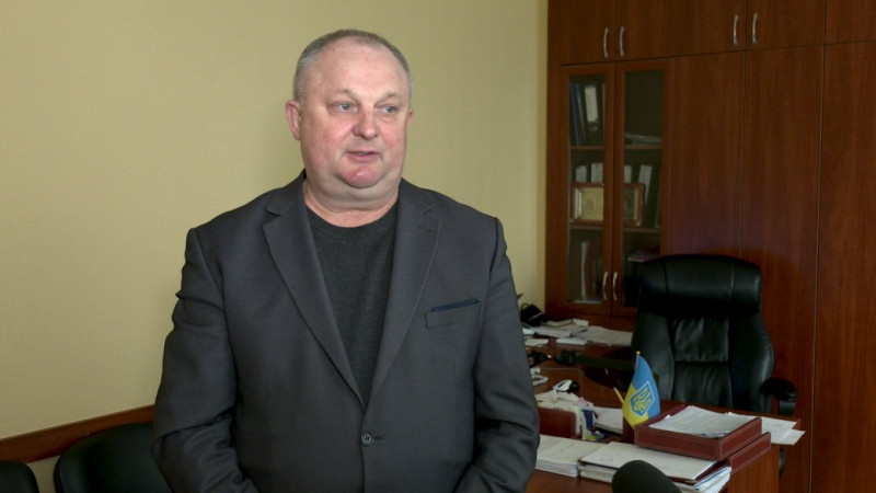 Осколкові поранення, посічення та ураження кінцівок: який стан постраждалих в лікарнях Чернігова після ракетного удару