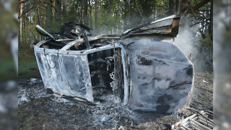 На Чернігівщині запроваджують графіки обмеження електричної потужності для підприємств