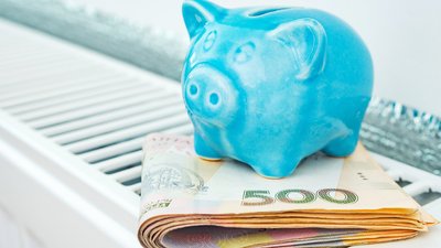 У Чернігові пільговики заборгували за комунальні послуги 7,8 млн грн: які споживачі мають найбільші борги