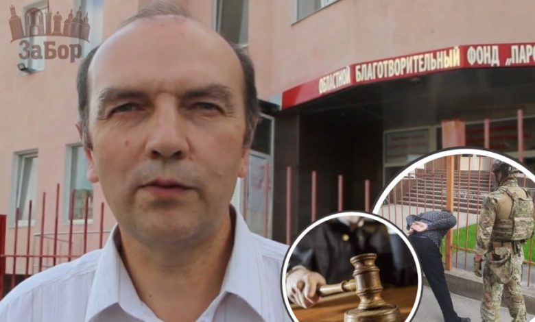 Агент фсб і коригувальник російських ракет: зрадника у 2000 році вже затримували у центрі Чернігова