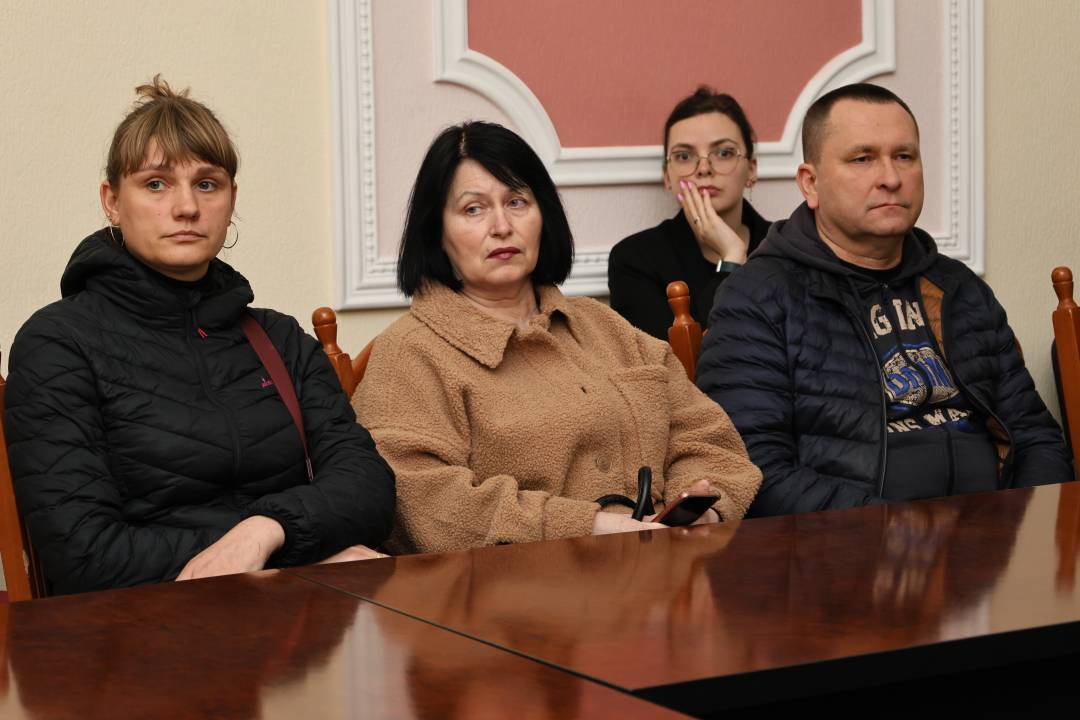 Бізнес, який постраждав під час ракетних ударів 17 квітня, може отримати грант на відновлення від МОМ