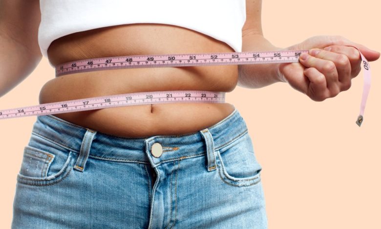 «Час прийому їжі не впливає на вагу»: лікарська порада для чернігівців, як ефективно худнути