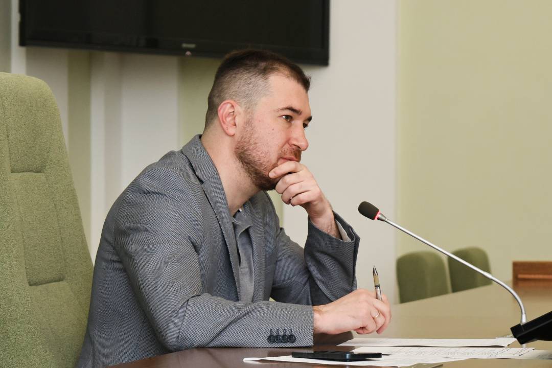 Чернігівці, які отримують пільги на оплату житлово-комунальних послуг, заборгували понад 7,8 млн грн