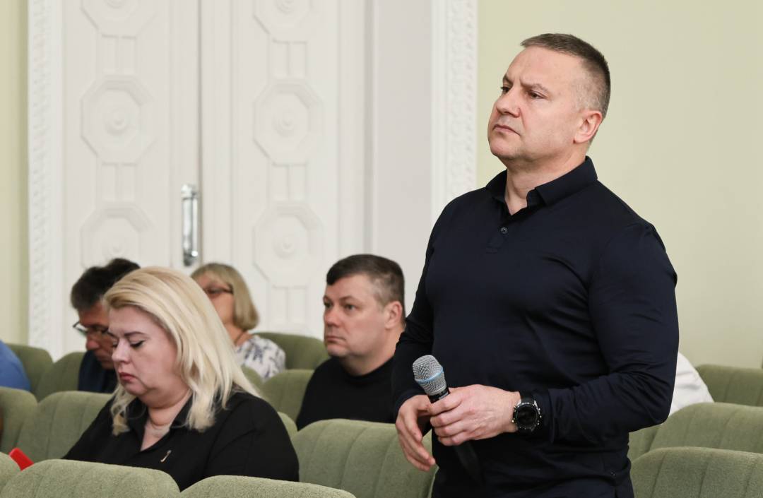 Чернігівці, які отримують пільги на оплату житлово-комунальних послуг, заборгували понад 7,8 млн грн