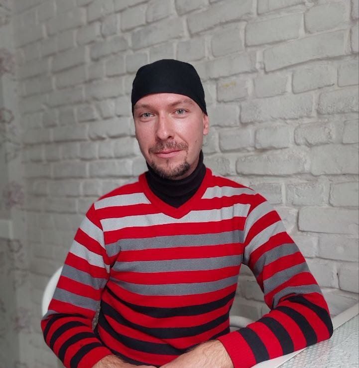Чернігівці розповіли, чи має значення, до якої церкви йти молитися або освячувати паски