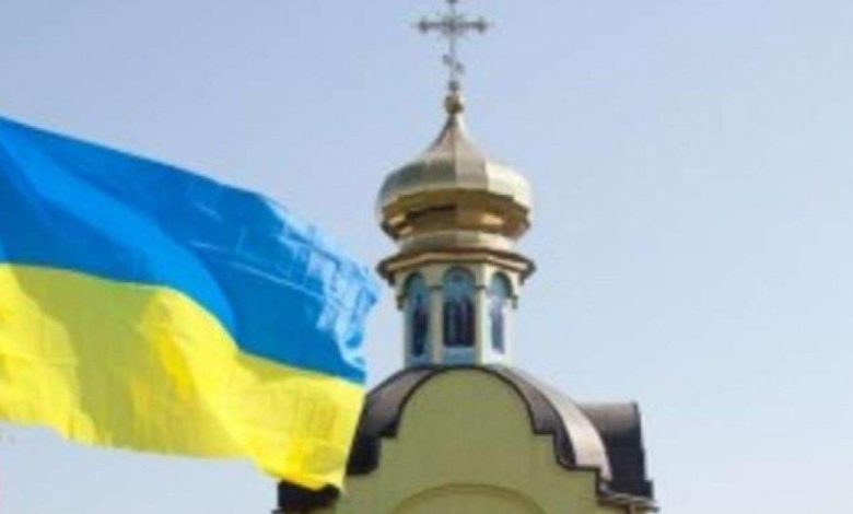 Чернігівці розповіли, чи має значення, до якої церкви йти молитися або освячувати паски
