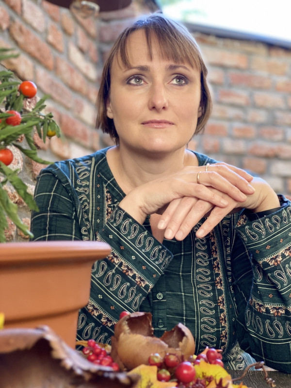 Чернігівці розповіли, чи має значення, до якої церкви йти молитися або освячувати паски