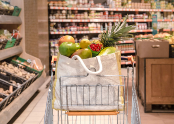 METRO ОПТ — прості покупки за вигідними цінами для дому та бізнесу