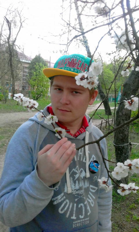 «Не той час і не ті фінансові можливості»: чернігівці – про літній відпочинок