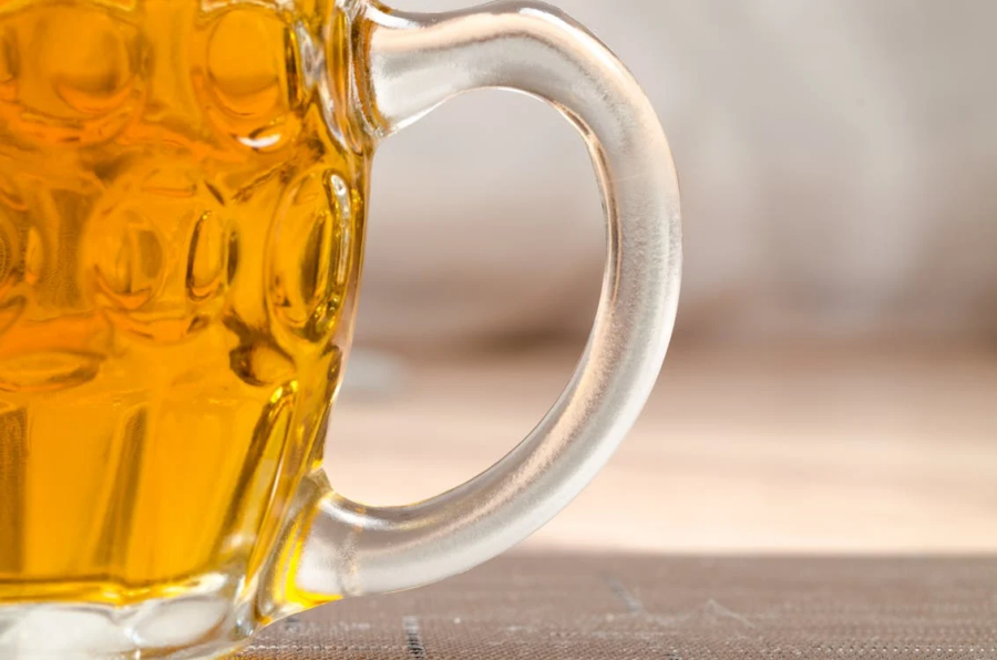 Пиво: мифы и реальность о его воздействии на организм