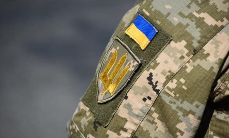 «Військовий хаб»: у Чернігові до проекту долучилася команда приватного нотаріуса