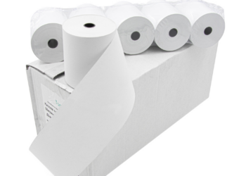 Расходные материалы для маркировочного оборудования ТМ Tama — ключ к успеху в бизнесе