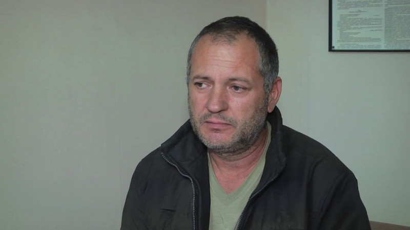 Жителя Чернігівщини, який втік до Білорусі та підтримував вторгнення Росії в Україну, заочно засудили на 10 років