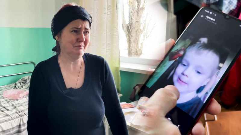 У Чернігові померла тримісячна дитина: обставини смерті розслідує поліція