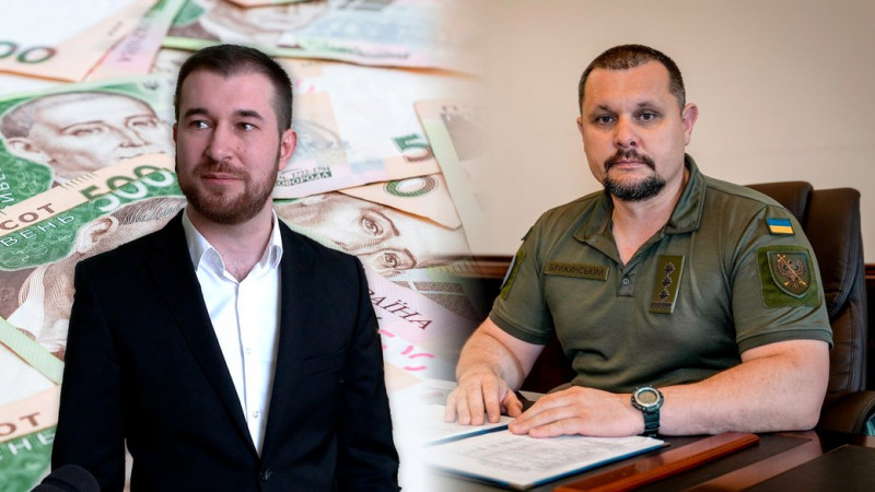 У Чернігові через вулицю Любецьку відновлює маршрут автобус №29