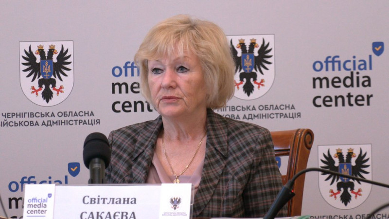 На Чернігівщині понад 7 тисяч учасників зареєструвалися на НМТ: як проходитиме тестування