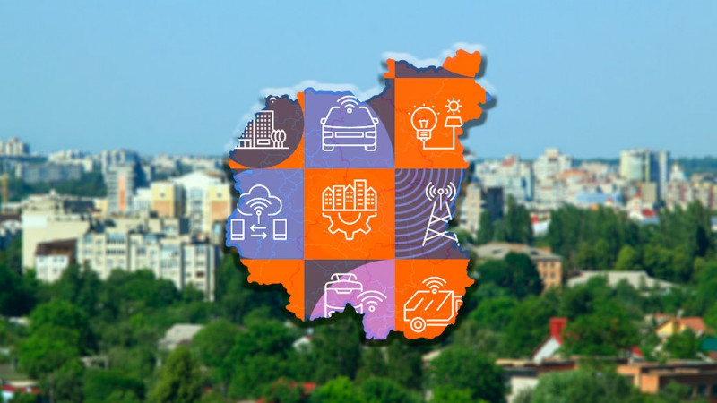 На Чернігівщині визначено 156 критично важливих підприємств, які можуть розраховувати на часткове бронювання