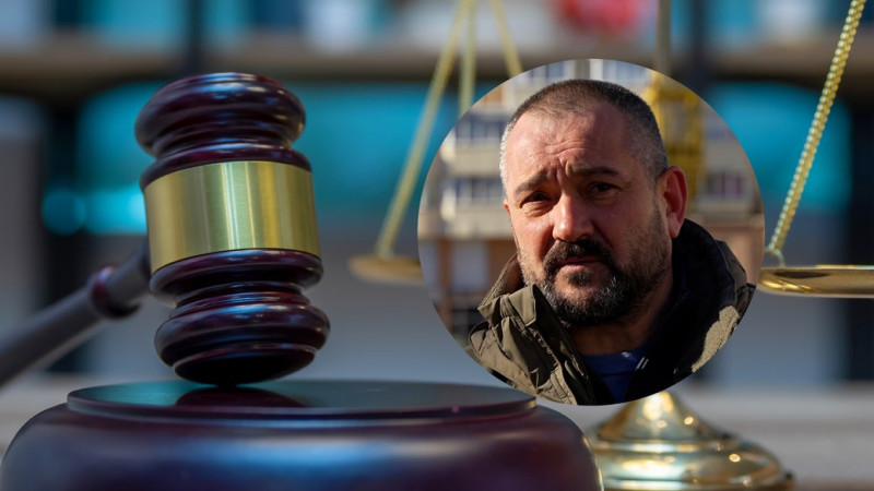 Ярослав Куц може повернутись на посаду начальника міського управління ЖКГ в Чернігові: суд скасував відсторонення