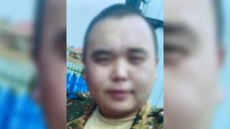 11 років ув'язнення присудили заочно російському військовому, який стріляв у жителів села Сибереж, що на Чернігівщині