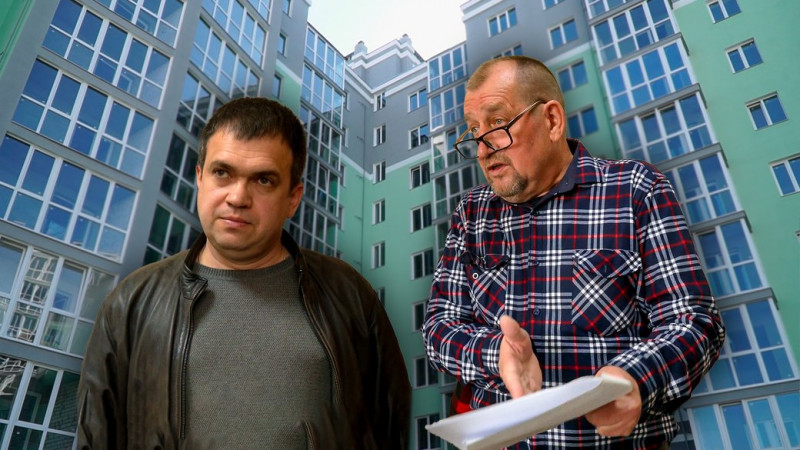 З миру — по нитці, а від держави компенсації не отримали: як відбудовуються чернігівці і що їм зможе дати "єВідновлення"