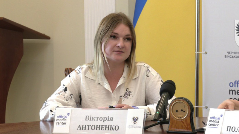 Вакансій на Чернігівщині збільшилось на 59%: у центрі зайнятості розповіли про безробітних та кого шукають роботодавці