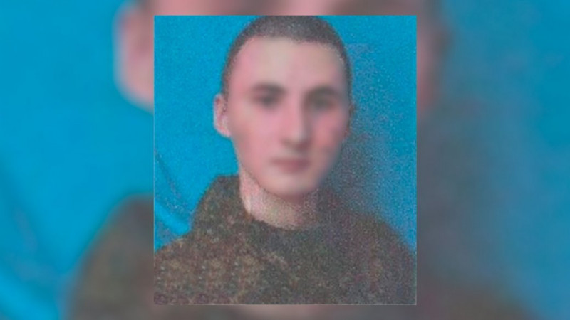 11 років ув'язнення присудили заочно російському військовому, який стріляв у жителів села Сибереж, що на Чернігівщині