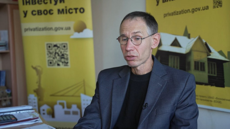 На Чернігівщині виставили на продаж непрацююче ДП "Шабалинівський спиртовий завод", який має борг майже 29 млн грн