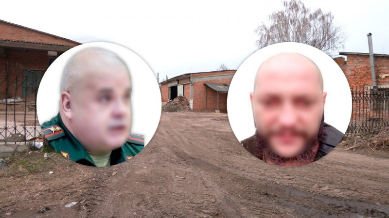 Росіяни завдали ударів по Семенівській громаді на Чернігівщині: поранений місцевий житель