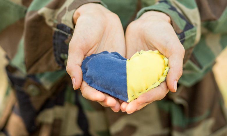Чернігів та Ніжин розширюють можливості для надання медичної допомоги військовим та їх реабілітації