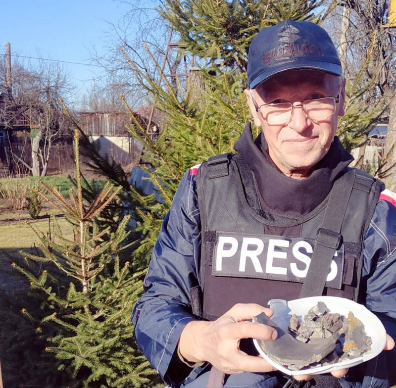 Чернігівці розповіли, що збираються робити на Великдень і з якими думками зустрічають свято